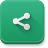 http://www.anamariarobledo.com Icon
