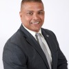 Vejay Balgobin, DTM Photo