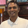 Senthil Kumar Photo