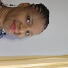 Wynel Byfield Photo