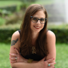 Rachael Spiewak Photo